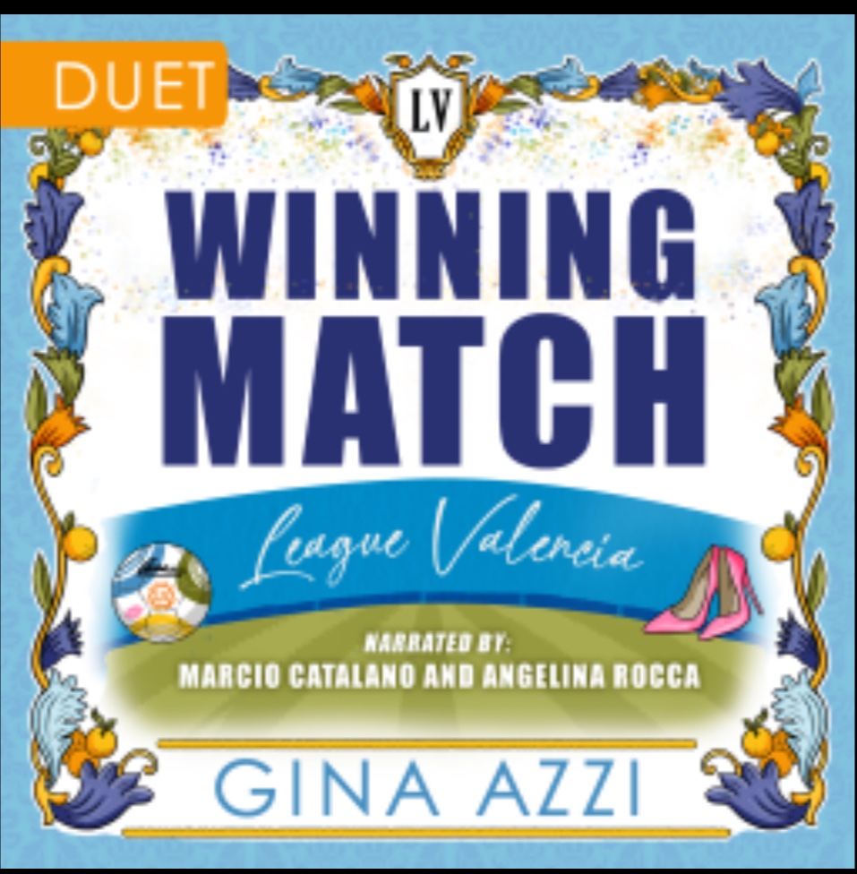 Winning Match: