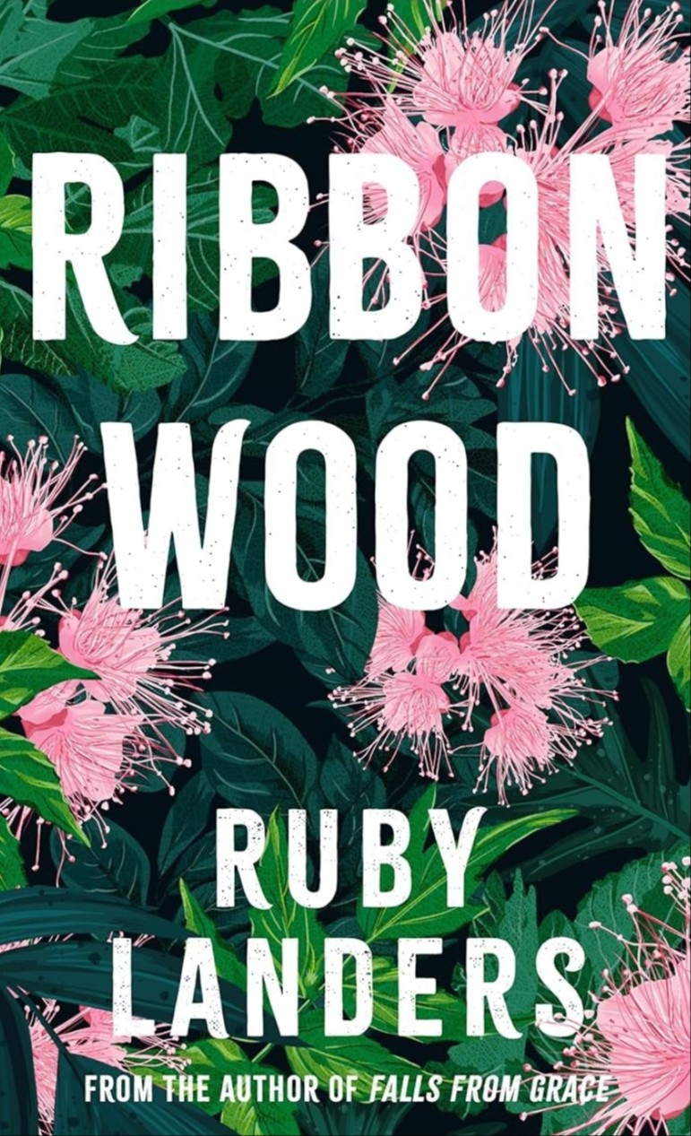 Ribbonwood 