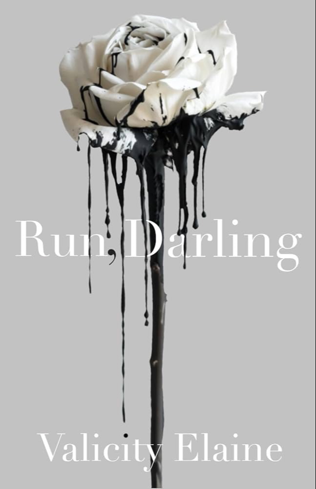 Run, Darling: 