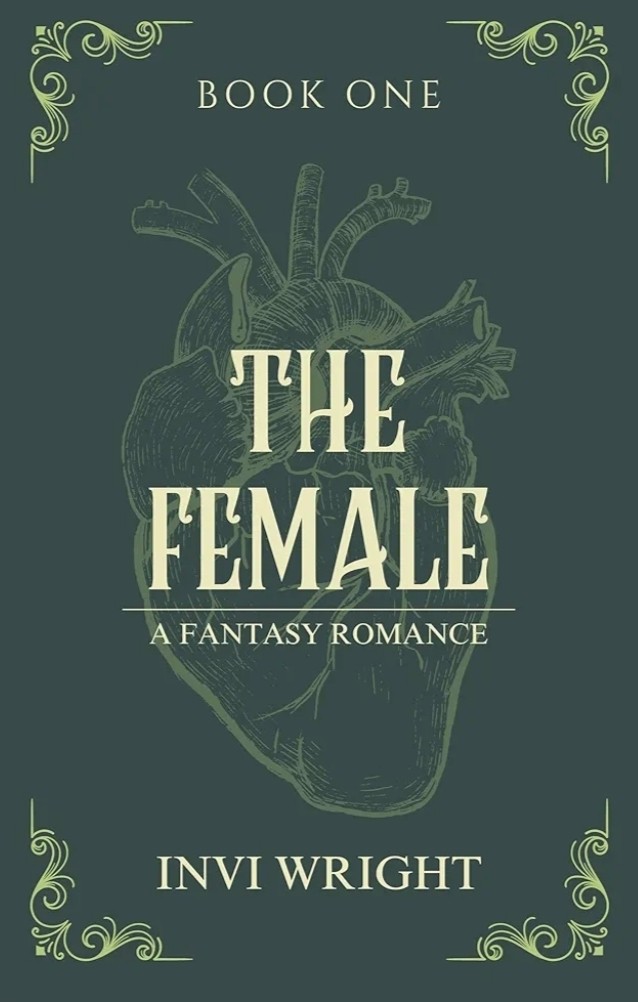 The Female