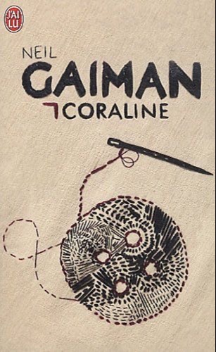 Coraline