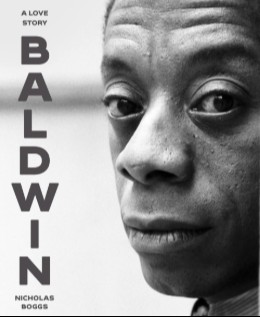 Baldwin