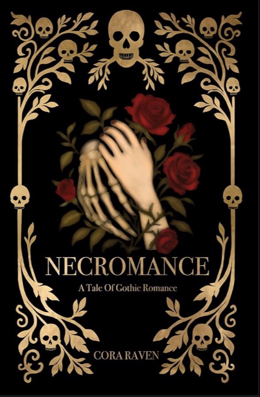 Necromance