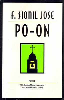 Po-on