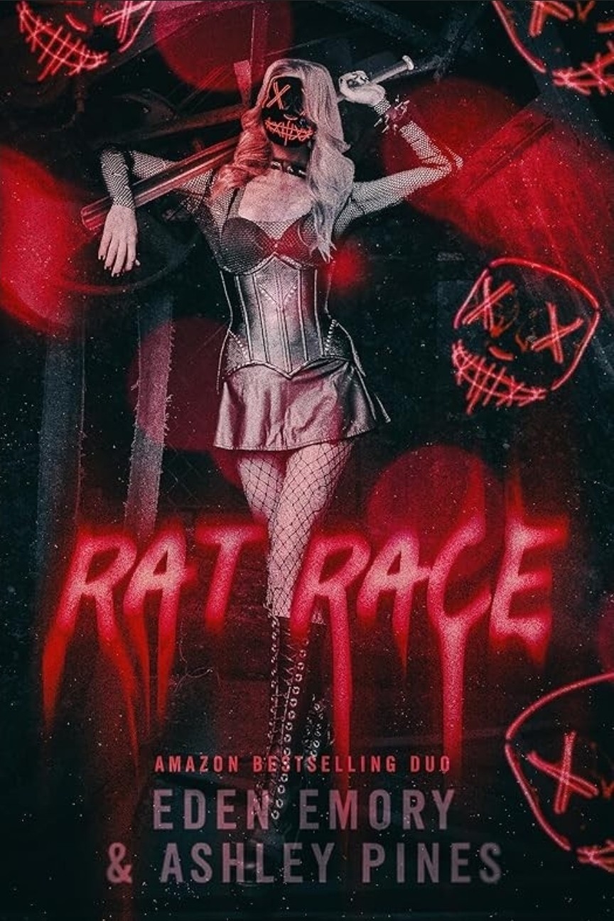 Rat race