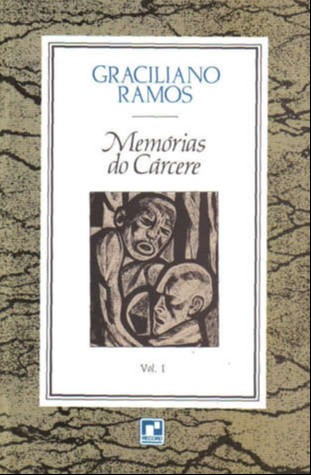 Memórias do Cárcere