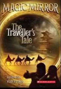 The Traveller's Tale