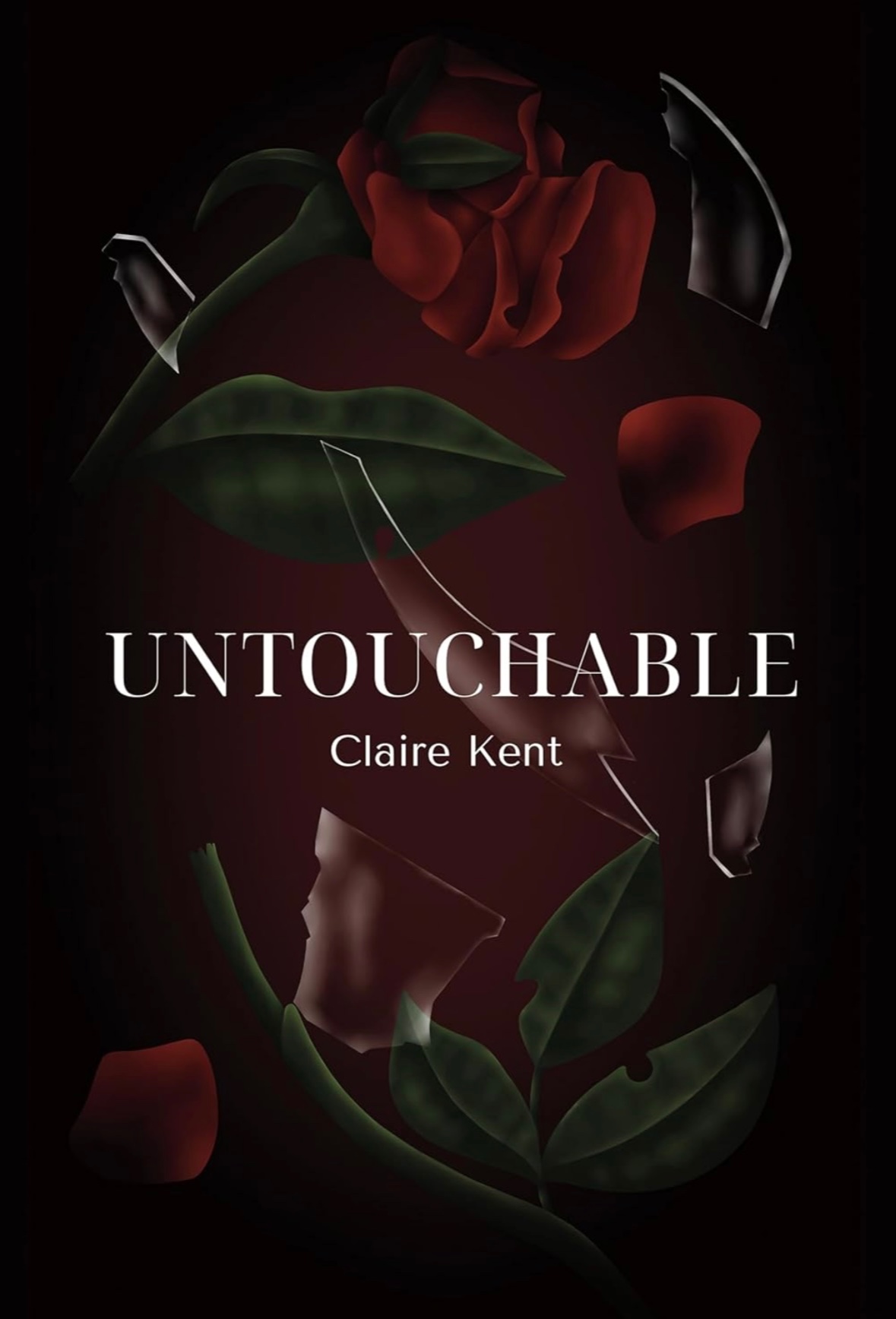 Untouchable