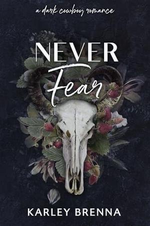 Never Fear