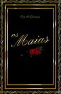 Os Maias
