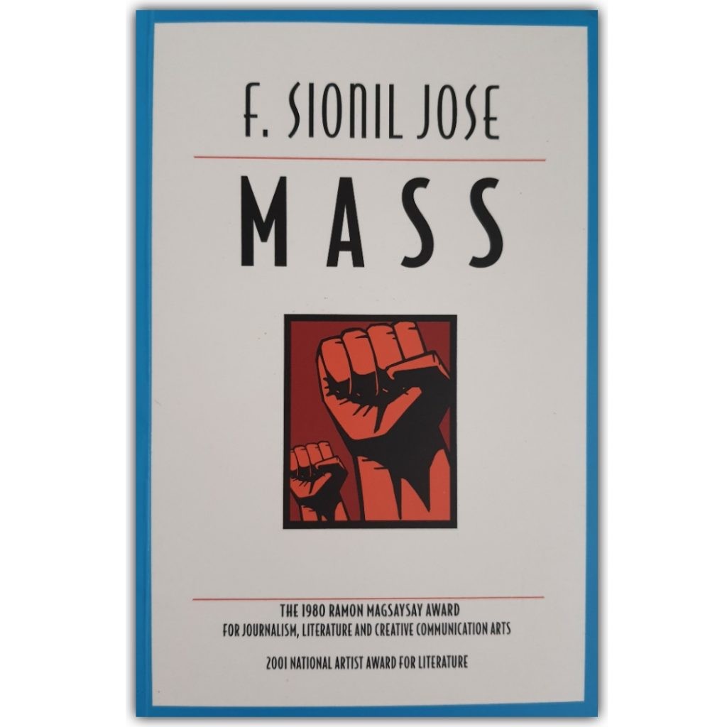 Mass