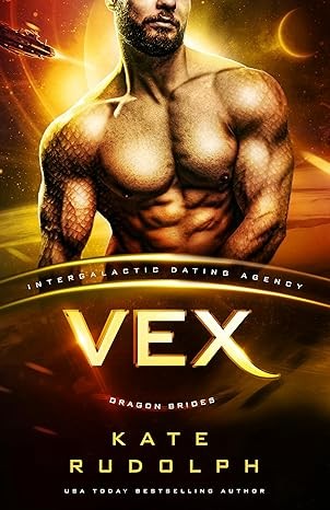 Vex