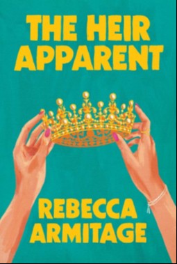 The Heir Apparent