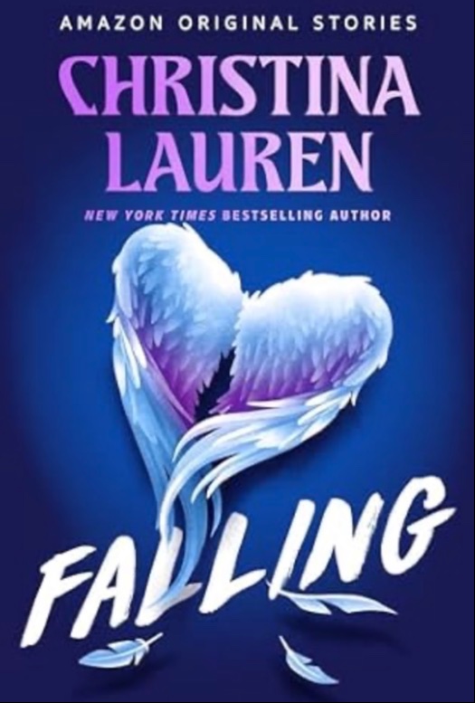 Falling
