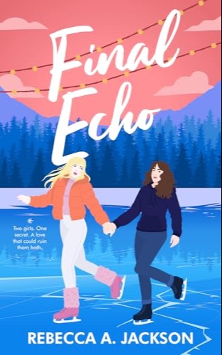 Final Echo 