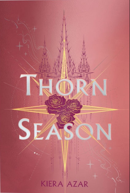 Thorn Season
