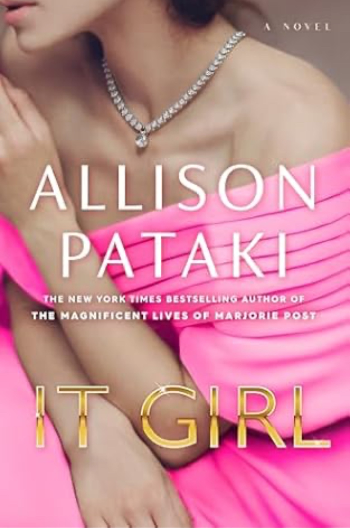 It Girl