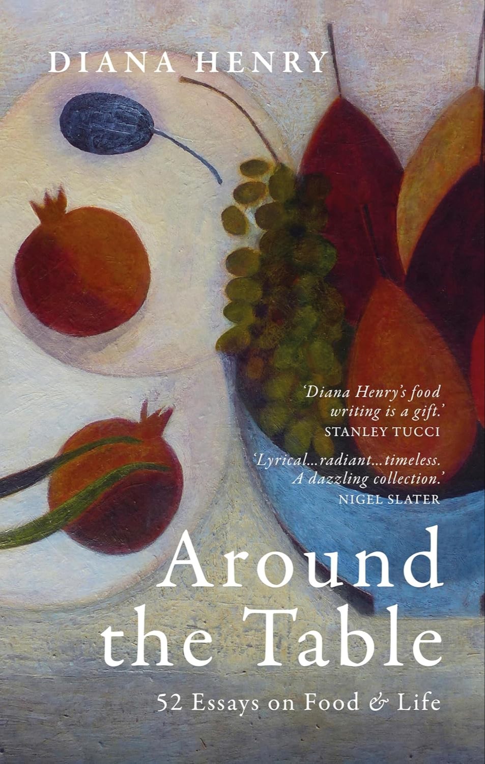 Around the Table