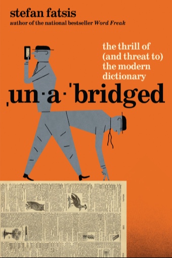 Unabridged 