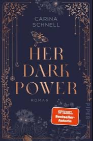 Her Dark Power