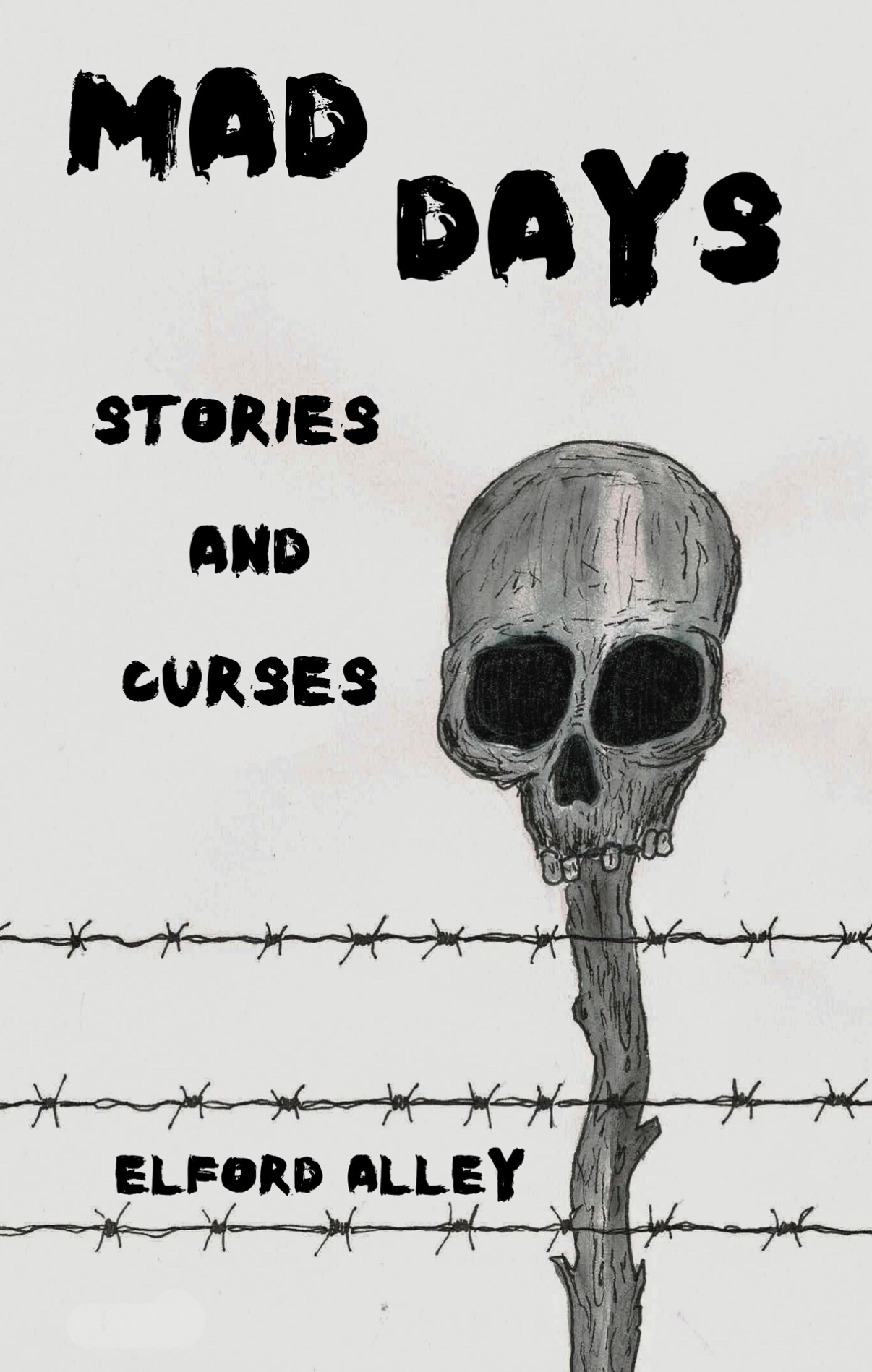 Mad Days