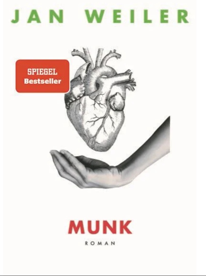 Munk