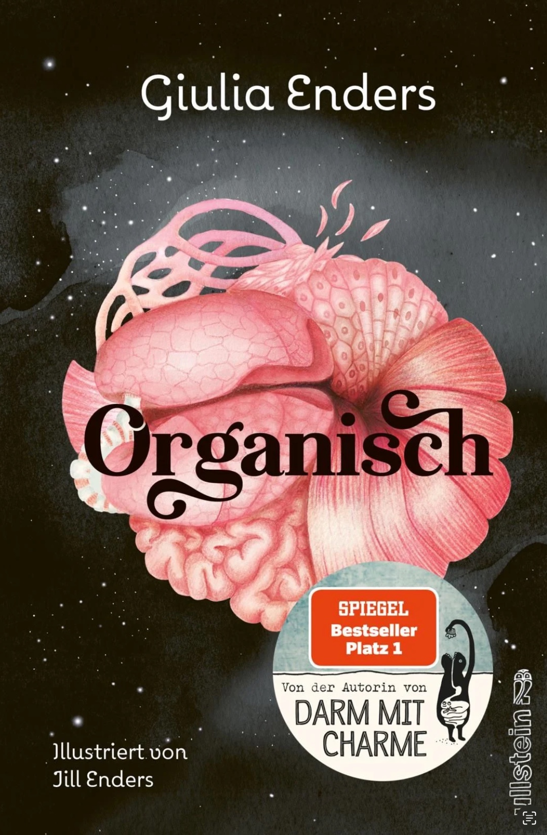 Organisch