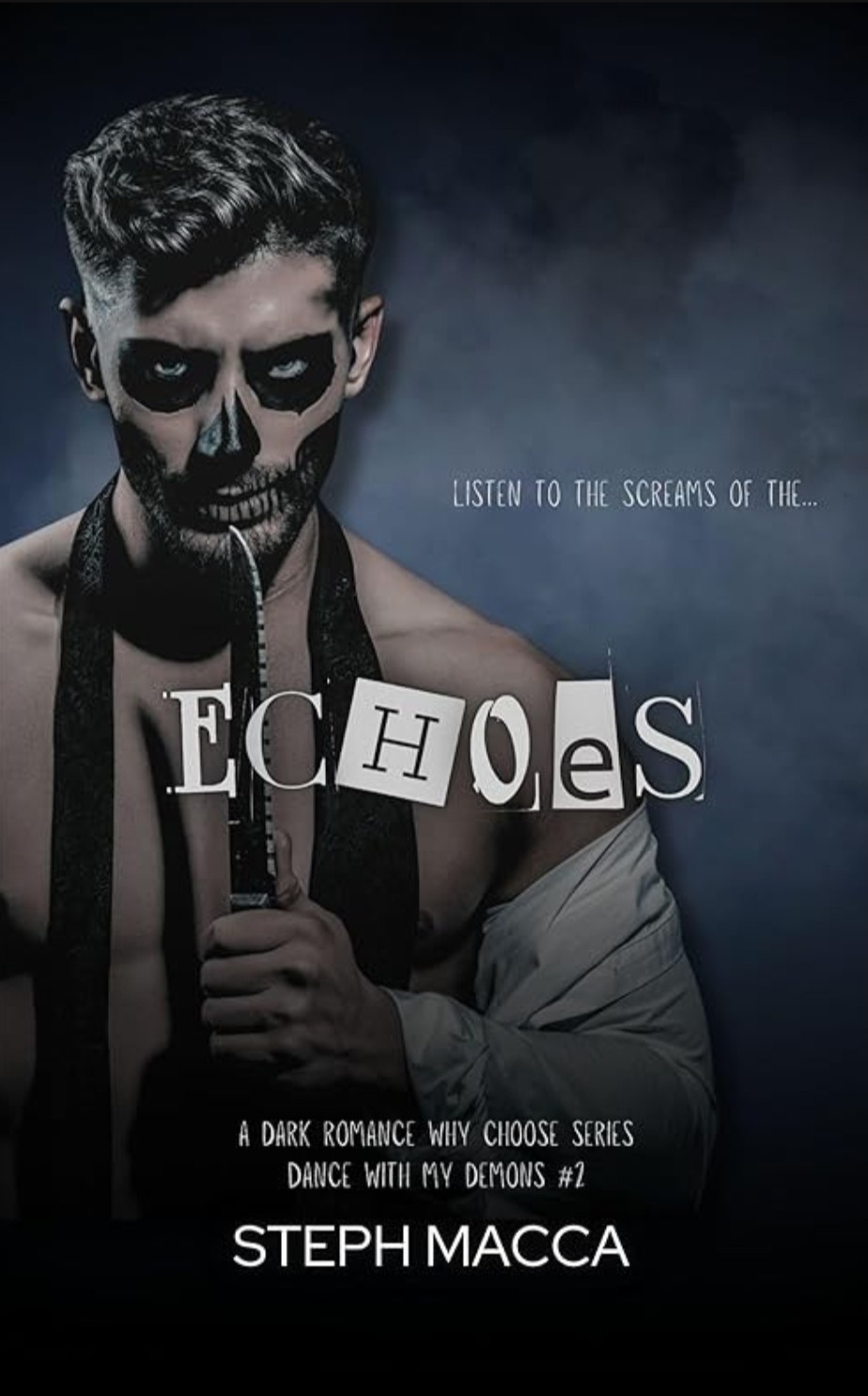 Echoes 