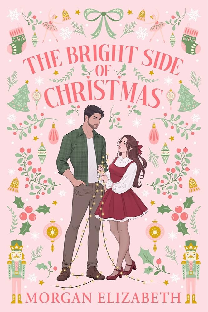 The Bright Side of Christmas 