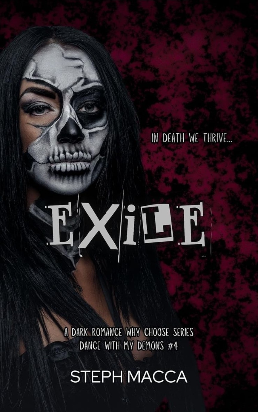 Exile