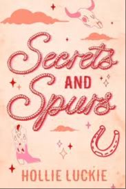 Secrets And Spurs