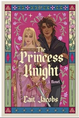 The Princess Bride