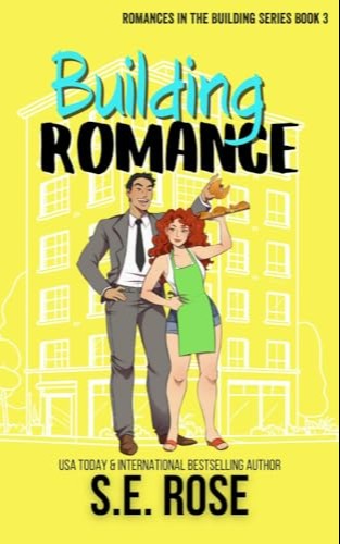 Building Romance