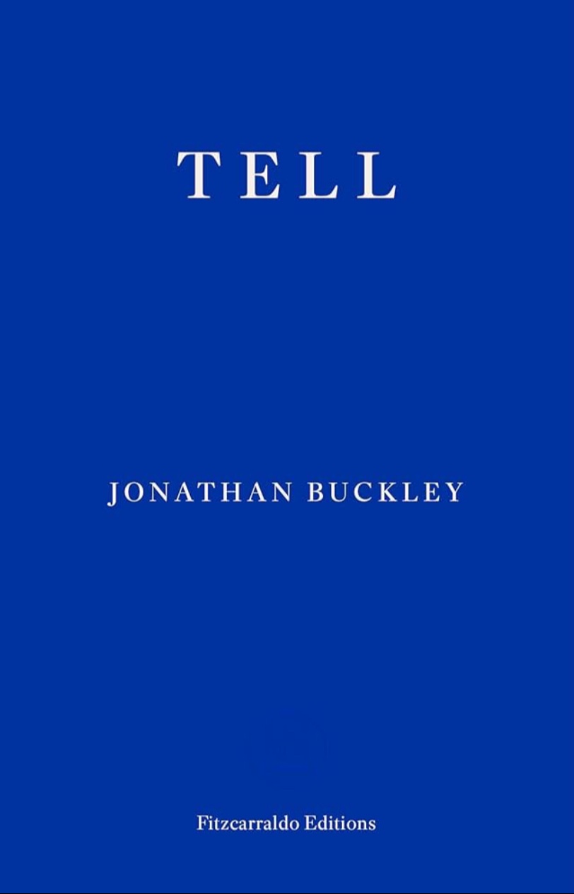Tell