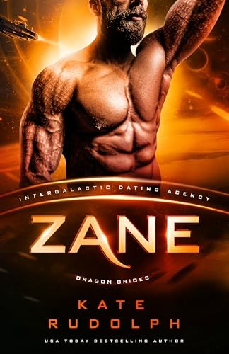 Zane