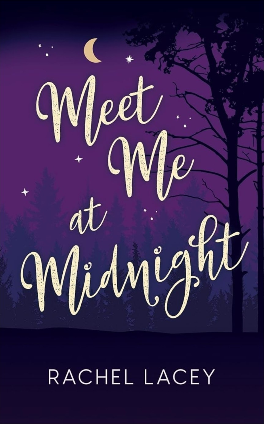 Meet me at midnight