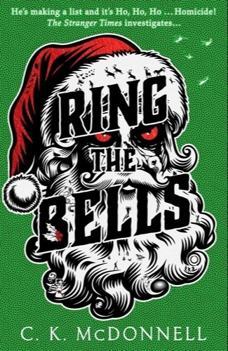 Ring the Bells
