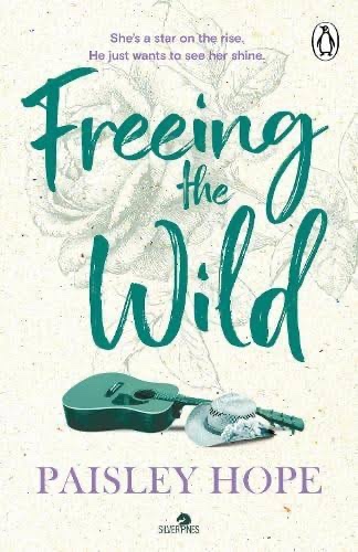 Freeing the Wild 