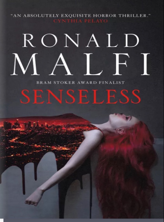 Senseless