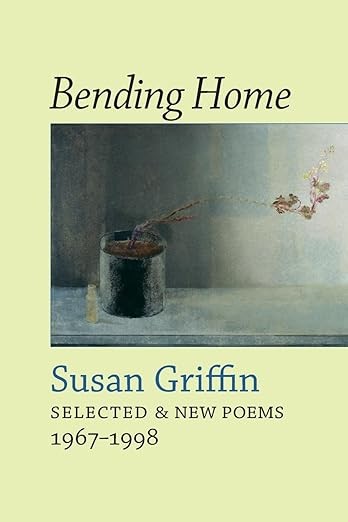 Bending Home