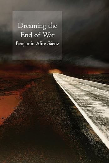 Dreaming the End of the War