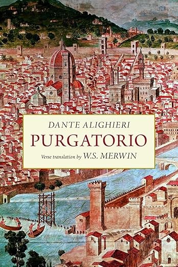 Purgatorio