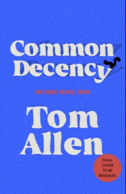 Common Decency