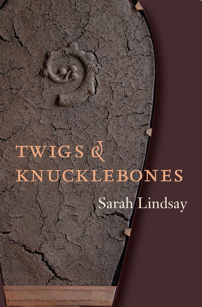 Twigs & Knucklebones