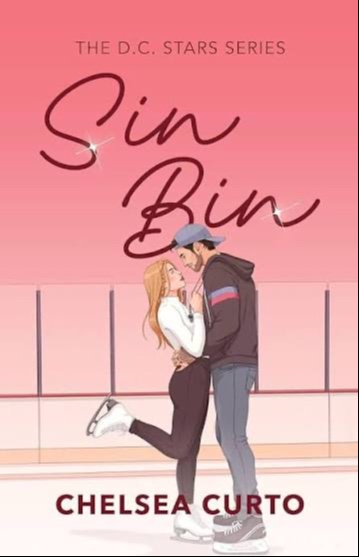Sin Bin 