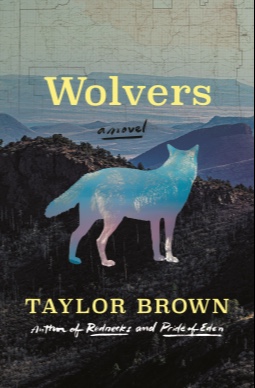 Wolvers
