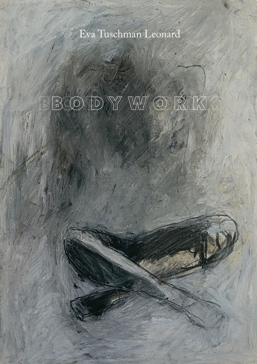Bodywork