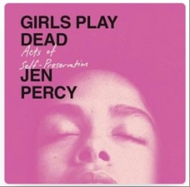 Girls Play Dead
