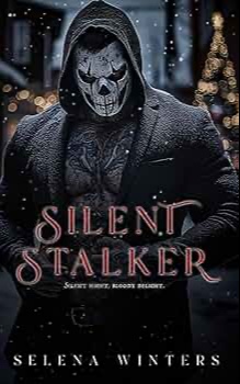 Silent Stalker