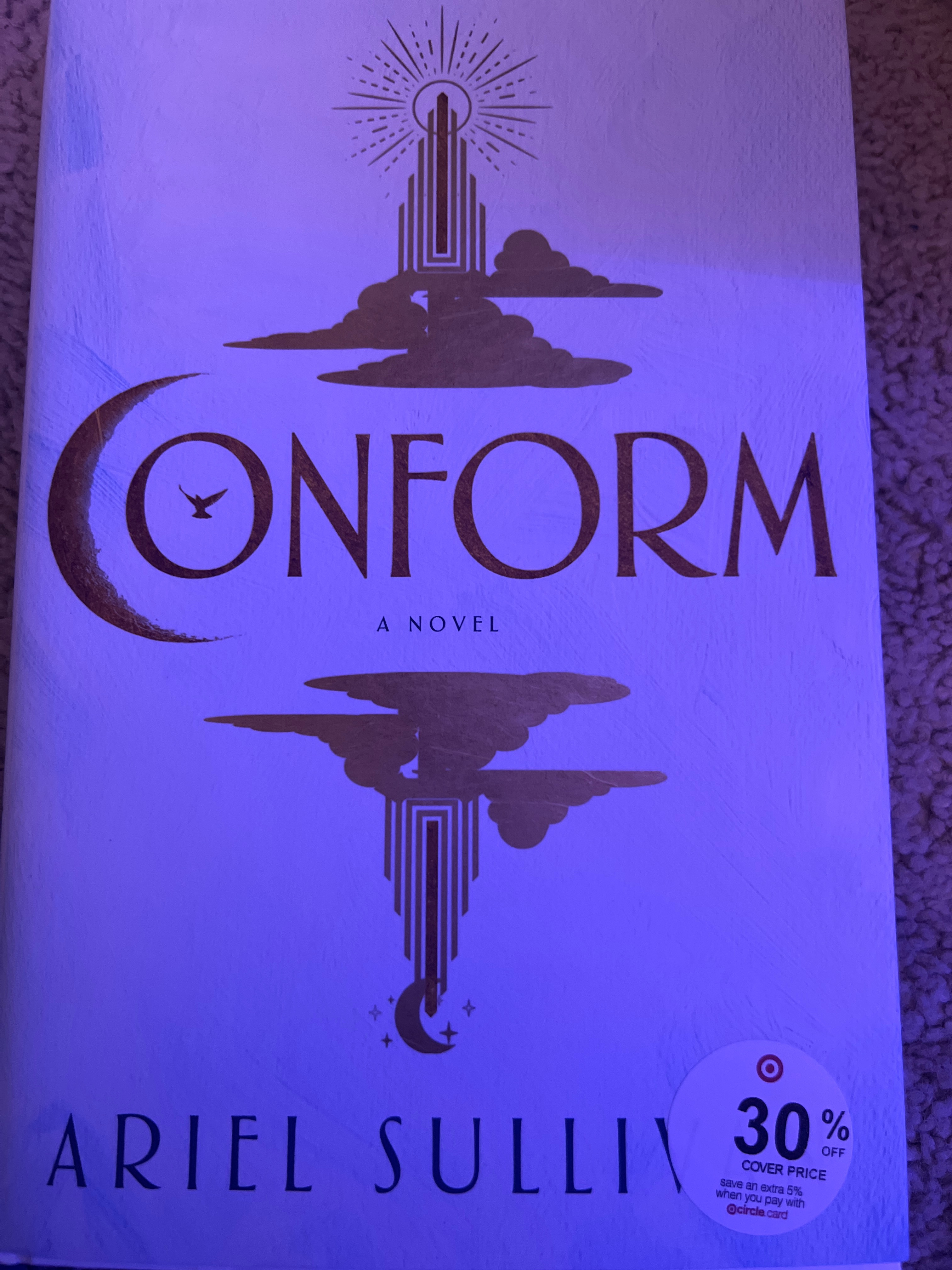 Conform